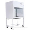 Vertical Type (I) BBS Series Laminar Flow Cabinet (CE Certified)